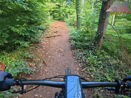 2025-09-28_schinbergtrail_cheisacher_turm_und_burersteigtrail_20