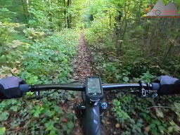 2025-09-28_schinbergtrail_cheisacher_turm_und_burersteigtrail_21