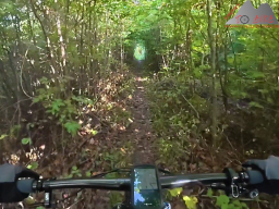 2025-09-28_schinbergtrail_cheisacher_turm_und_burersteigtrail_22