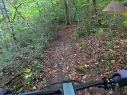 2025-09-28_schinbergtrail_cheisacher_turm_und_burersteigtrail_23