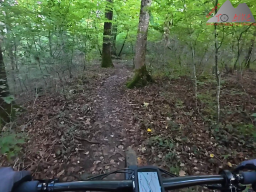 2025-09-28_schinbergtrail_cheisacher_turm_und_burersteigtrail_24