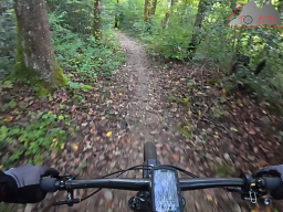 2025-09-28_schinbergtrail_cheisacher_turm_und_burersteigtrail_25