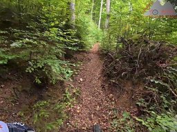 2025-10-03_trailbiken_hohe_moehr_reloaded_01