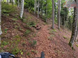 2025-10-03_trailbiken_hohe_moehr_reloaded_02