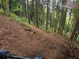 2025-10-03_trailbiken_hohe_moehr_reloaded_04