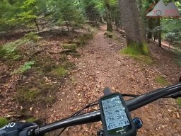 2025-10-03_trailbiken_hohe_moehr_reloaded_05