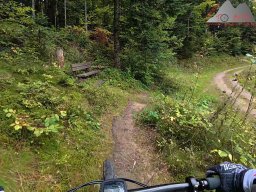 2025-10-03_trailbiken_hohe_moehr_reloaded_06