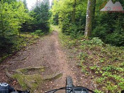2025-10-03_trailbiken_hohe_moehr_reloaded_07
