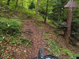 2025-10-03_trailbiken_hohe_moehr_reloaded_09