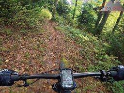 2025-10-03_trailbiken_hohe_moehr_reloaded_12