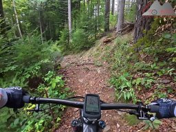 2025-10-03_trailbiken_hohe_moehr_reloaded_14