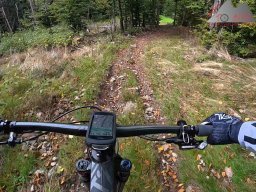 2025-10-03_trailbiken_hohe_moehr_reloaded_16
