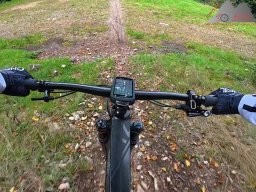 2025-10-03_trailbiken_hohe_moehr_reloaded_17