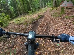 2025-10-03_trailbiken_hohe_moehr_reloaded_18
