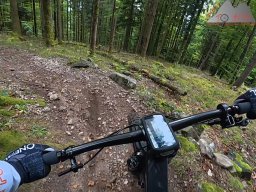 2025-10-03_trailbiken_hohe_moehr_reloaded_19