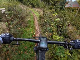 2025-10-03_trailbiken_hohe_moehr_reloaded_20