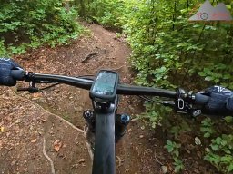 2025-10-03_trailbiken_hohe_moehr_reloaded_21