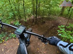 2025-10-03_trailbiken_hohe_moehr_reloaded_22