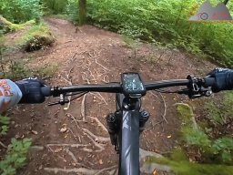 2025-10-03_trailbiken_hohe_moehr_reloaded_23