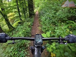 2025-10-03_trailbiken_hohe_moehr_reloaded_24