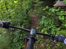 2025-10-03_trailbiken_hohe_moehr_reloaded_25