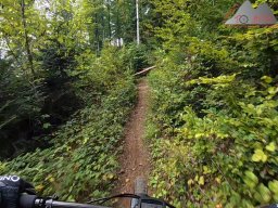 2025-10-03_trailbiken_hohe_moehr_reloaded_27