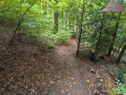 2025-10-15_trailbiken_sunneberg_reloaded_06