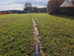 2025-10-26_trailbiken_an_der_roetiflue_02