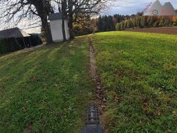 2025-10-26_trailbiken_an_der_roetiflue_03