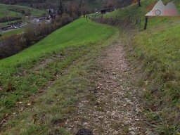 2025-10-26_trailbiken_an_der_roetiflue_17