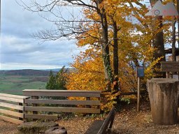 2025-10-26_trailbiken_an_der_roetiflue_22