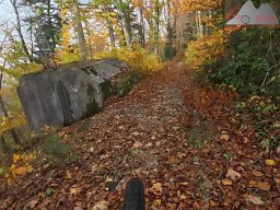 2025-10-26_trailbiken_an_der_roetiflue_23