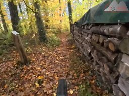 2025-10-26_trailbiken_an_der_roetiflue_31