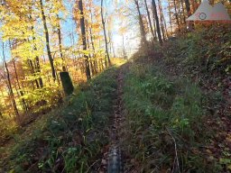 2025-11-03_trailbiken_am_gardwiden_und_zeiningerberg_02