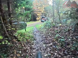 2025-11-05_trailbiken_am_chriesi_und_zeiningerberg_17