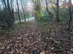 2025-11-05_trailbiken_am_chriesi_und_zeiningerberg_19