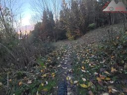 2025-11-05_trailbiken_am_chriesi_und_zeiningerberg_20
