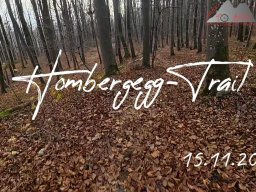 2025-11-15_hombergegg-trail_01