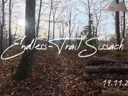 2025-11-19_endless-trail_sissach_01