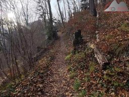 2025-11-19_endless-trail_sissach_03