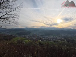 2025-11-19_endless-trail_sissach_06