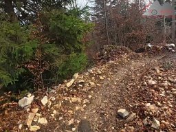 2025-11-19_endless-trail_sissach_14