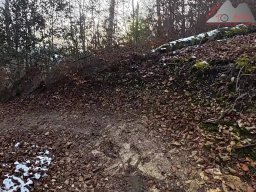 2025-11-19_endless-trail_sissach_15