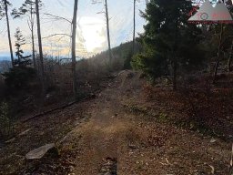 2025-11-19_endless-trail_sissach_21