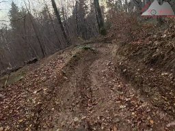 2025-11-19_endless-trail_sissach_26