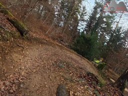 2025-11-19_endless-trail_sissach_27