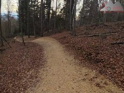 2025-11-19_endless-trail_sissach_29