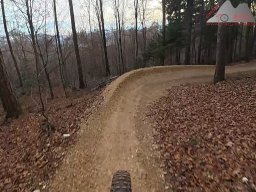 2025-11-19_endless-trail_sissach_30