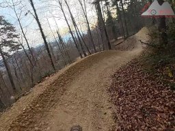 2025-11-19_endless-trail_sissach_33