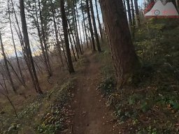 2025-11-19_endless-trail_sissach_39